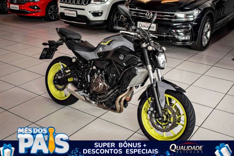 mt 07 abs 2018 santa cruz do sul