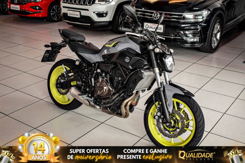 mt 07 abs 2018 santa cruz do sul