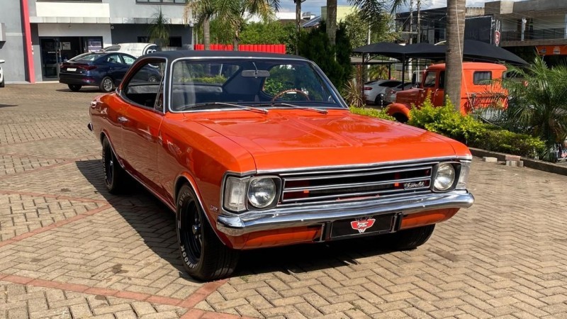 OPALA  - 1973 - TEUTôNIA