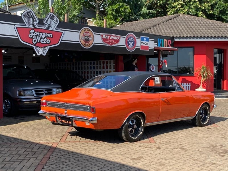 OPALA  - 1973 - TEUTôNIA