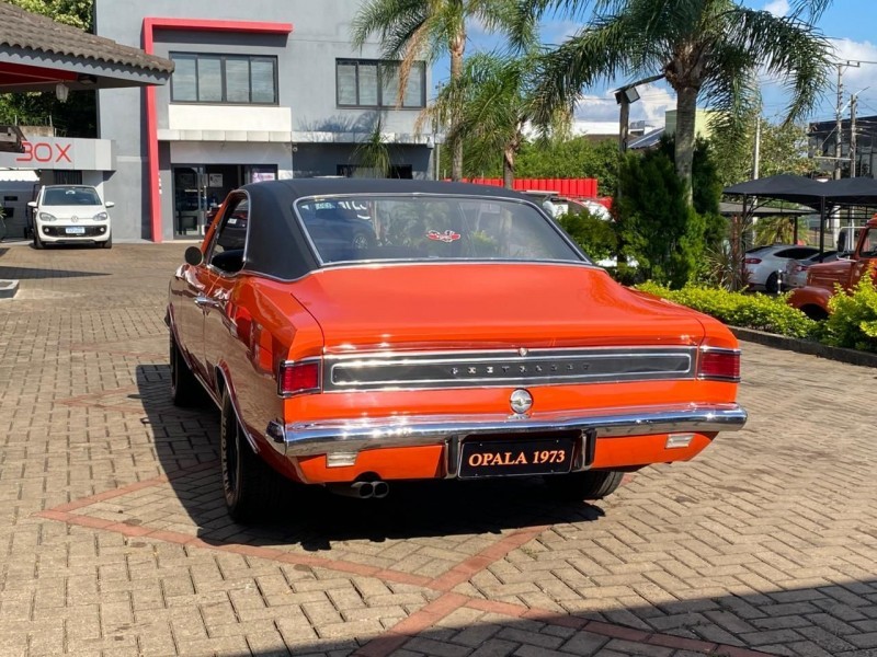 OPALA  - 1973 - TEUTôNIA