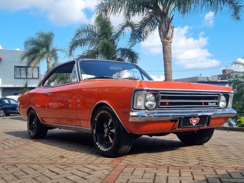 opala 1973 teutonia