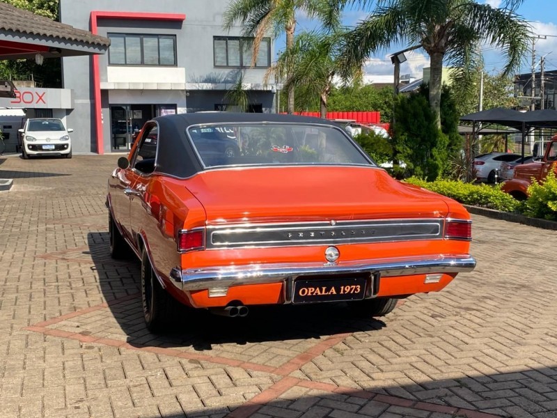 OPALA  - 1973 - TEUTôNIA