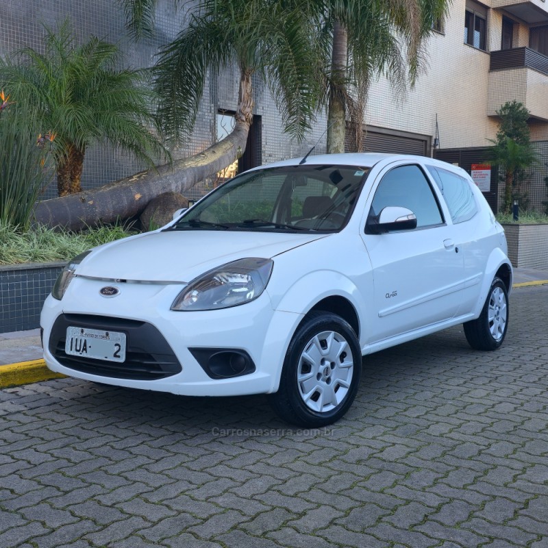 ka 1.0 mpi class 8v flex 2p manual 2013 bento goncalves