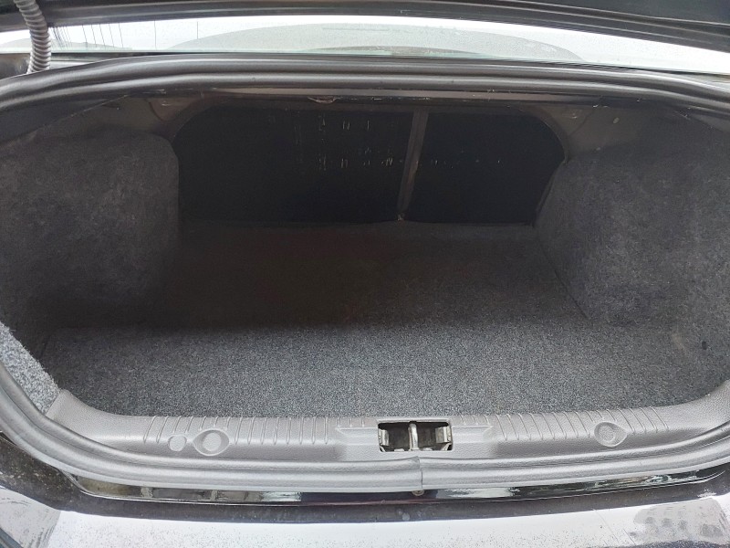 FIESTA 1.6 MPI SEDAN 8V FLEX 4P MANUAL - 2008 - BENTO GONçALVES