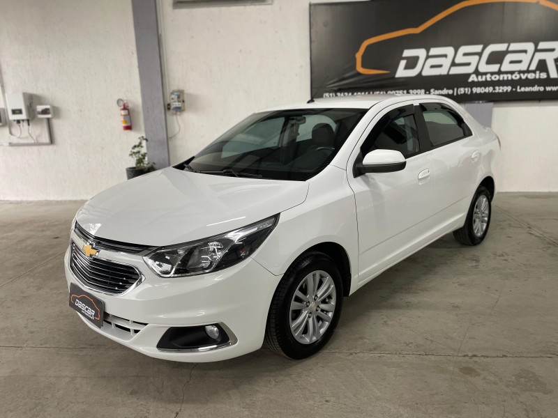 cobalt 1.4 mpfi ltz 8v flex 4p manual 2016 bom principio
