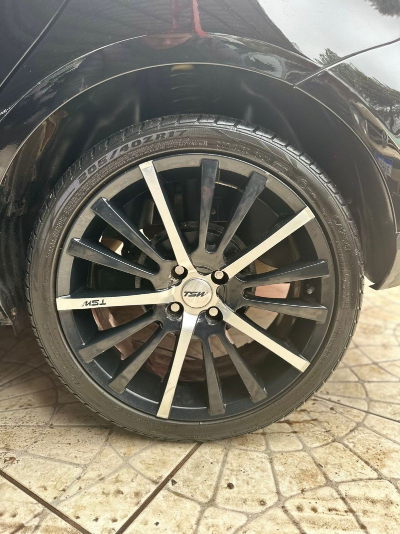 GOL 1.6 MI POWER 8V FLEX 4P MANUAL G.V - 2010 - CAXIAS DO SUL