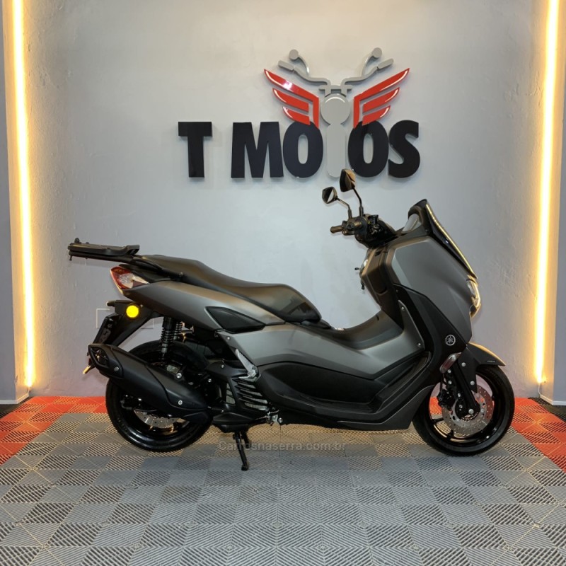 nmax 160 abs 2023 portao