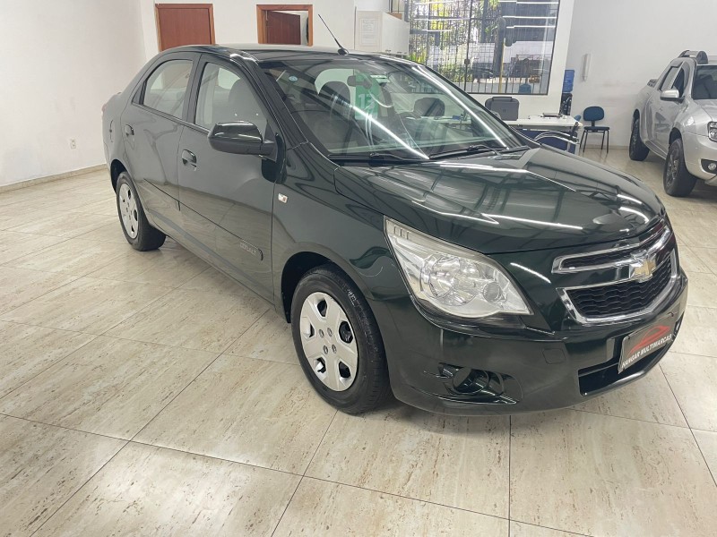 cobalt 1.8 mpfi lt 8v flex 4p manual 2013 caxias do sul