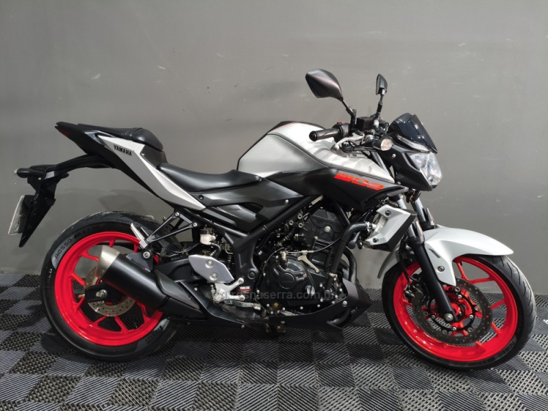 mt 03 abs 2020 novo hamburgo