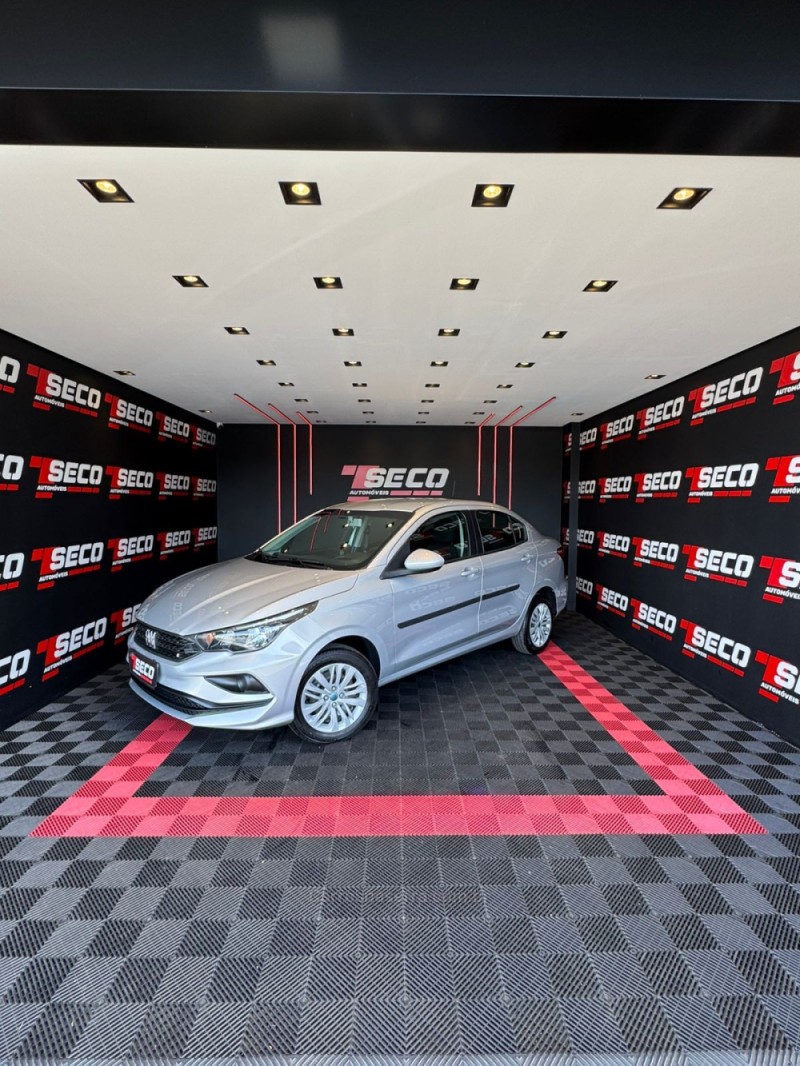 cronos 1.3 firefly flex drive manual 2024 passo fundo