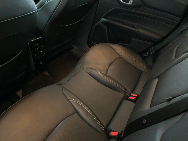 COMPASS 1.3 S 4XE TURBO HIBRIDO 4P AUTOMÁTICO - 2022 - NOVA PETRóPOLIS