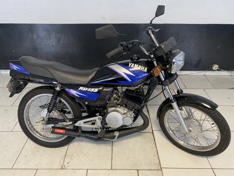 rd 135 1997 caxias do sul