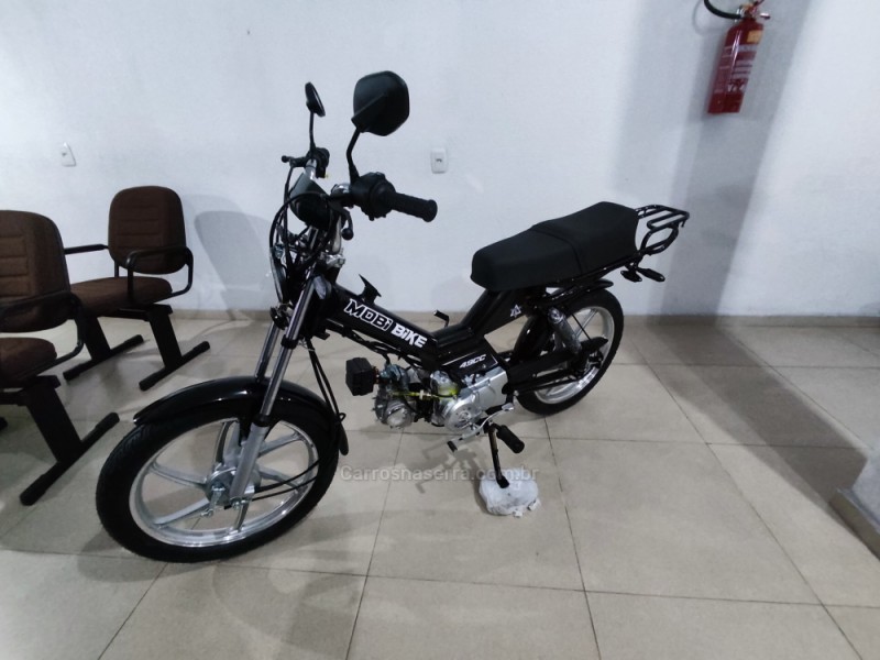 R11  - 2026 - ANTôNIO PRADO