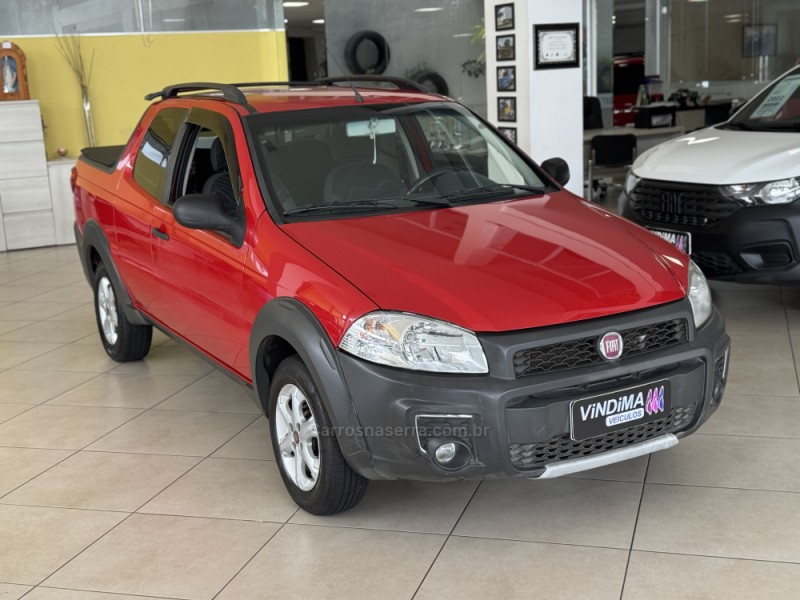 strada 1.4 mpi working cd 8v flex 3p manual 2015 flores da cunha