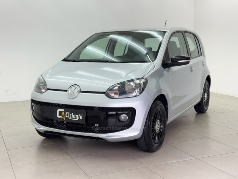 up 1.0 tsi move up 12v flex 4p manual 2017 carlos barbosa