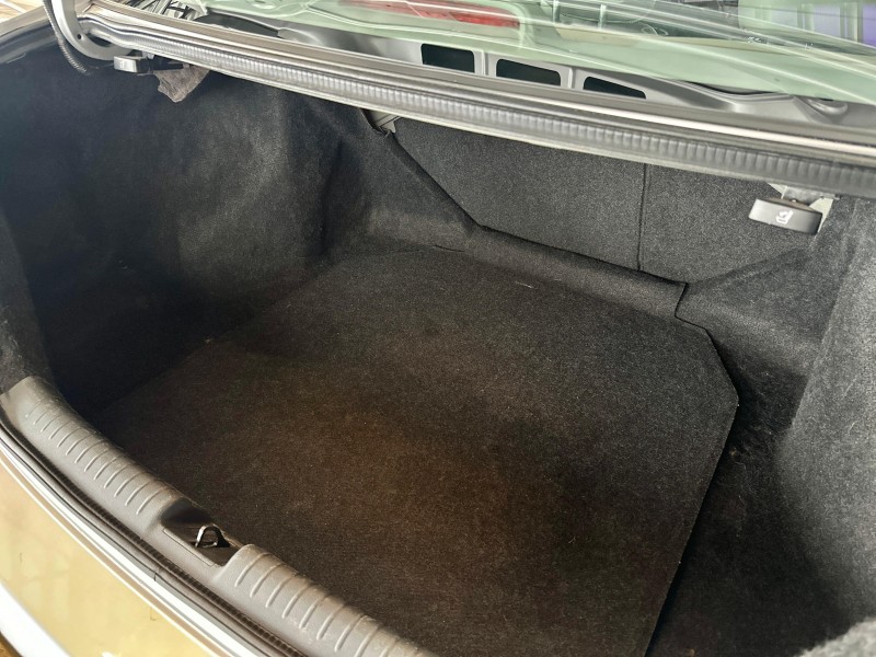 CIVIC 1.8 LXL 16V FLEX 4P MANUAL - 2012 - CAXIAS DO SUL