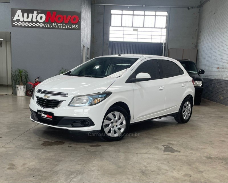 onix 1.4 mpfi lt 8v flex 4p manual 2014 vacaria