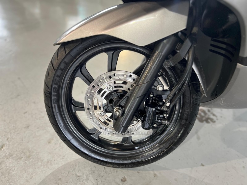 PCX 150 - 2019 - CAXIAS DO SUL