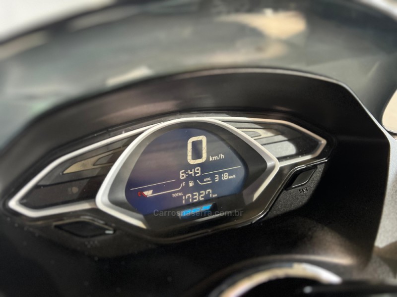 PCX 150 - 2019 - CAXIAS DO SUL