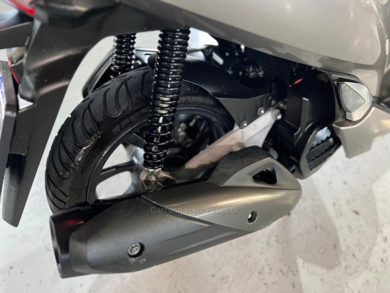PCX 150 - 2019 - CAXIAS DO SUL