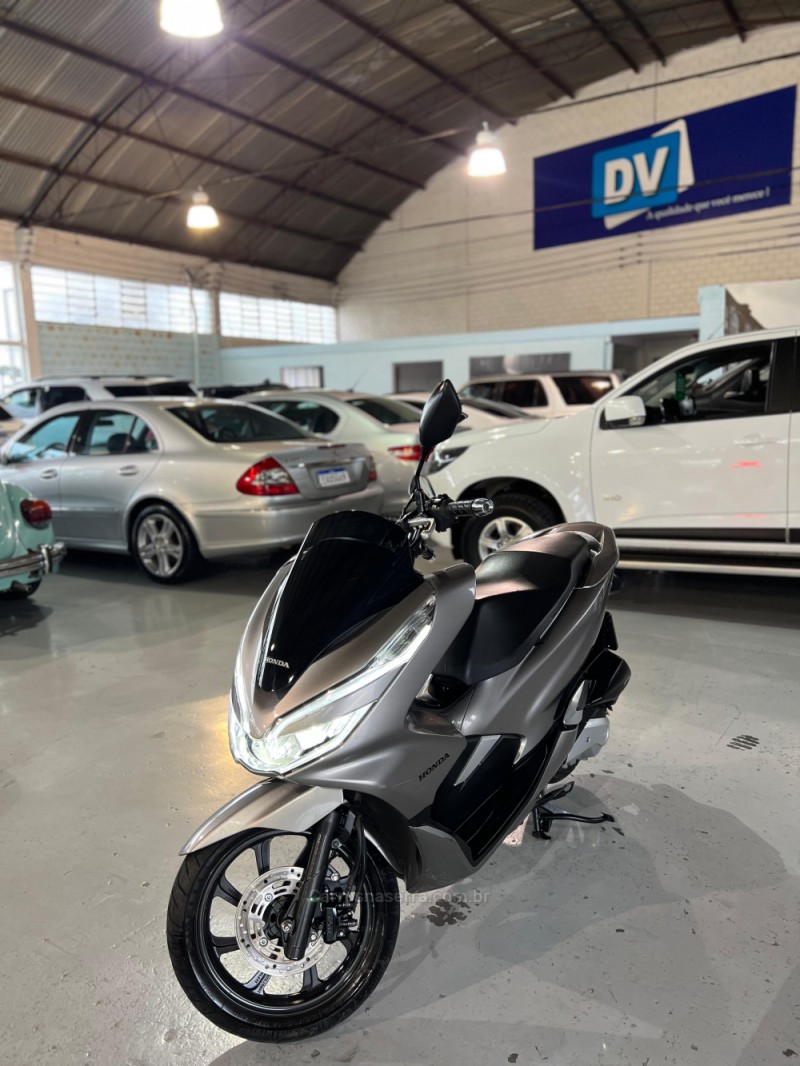 PCX 150 - 2019 - CAXIAS DO SUL
