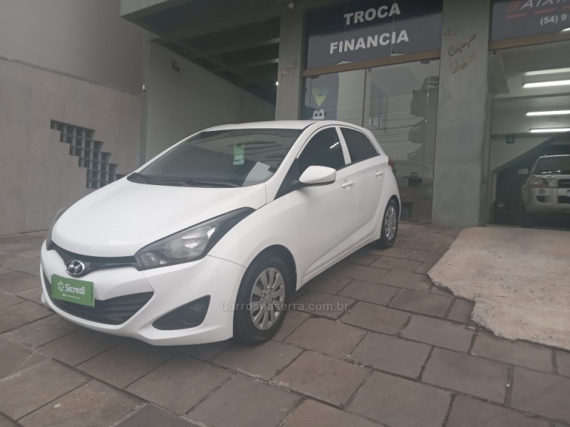 hb20 1.0 comfort plus 12v flex 4p manual 2013 garibaldi