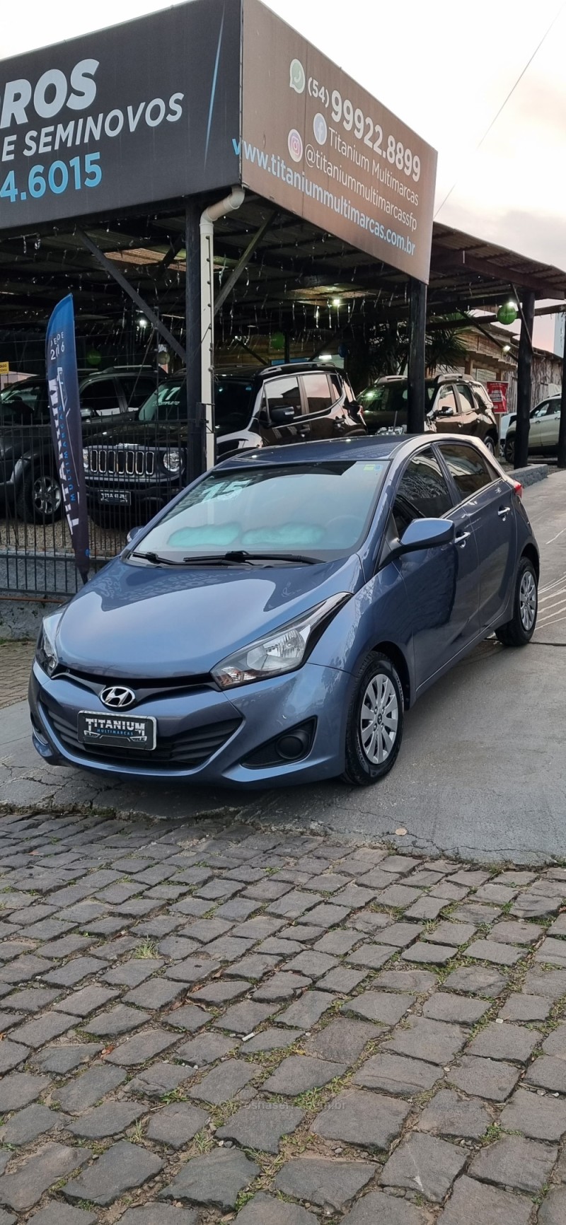 hb20 1.0 comfort plus 12v flex 4p manual 2015 sao francisco de paula