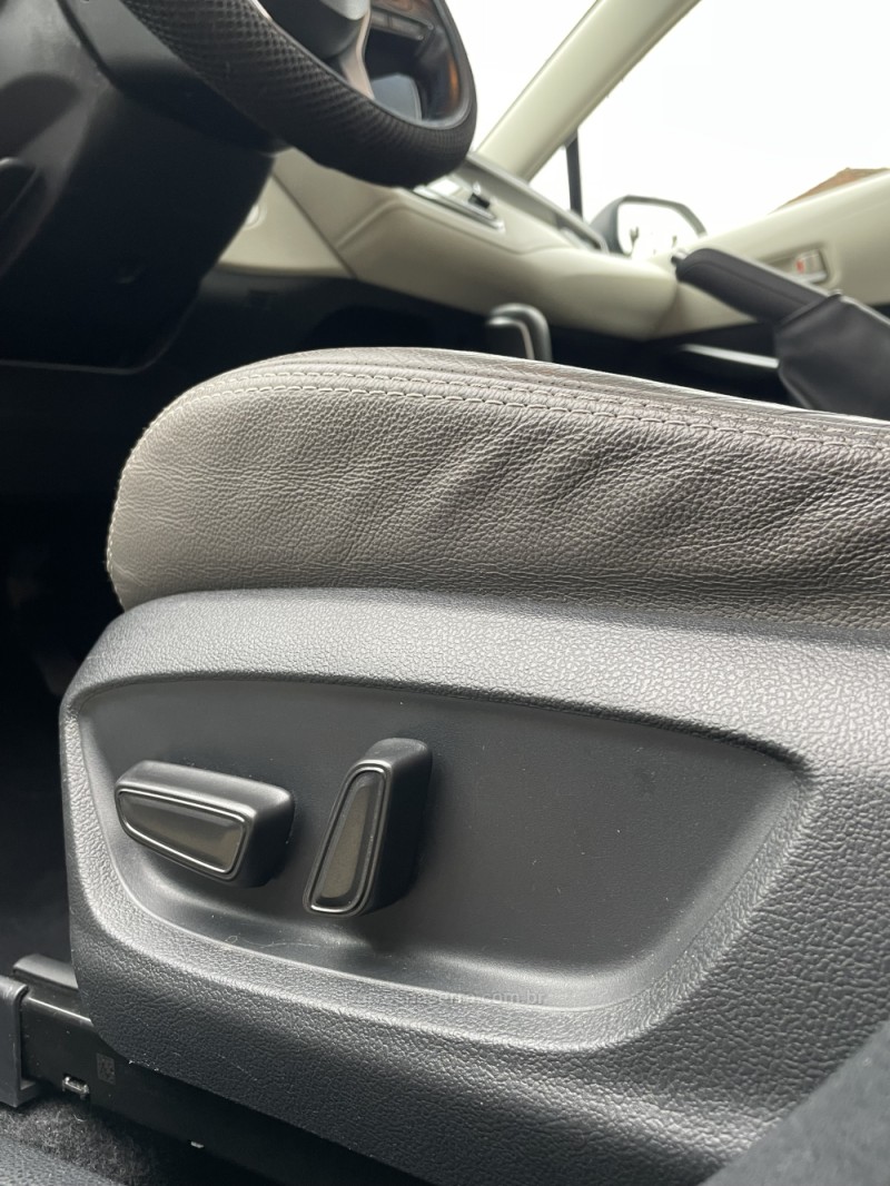 COROLLA 1.8 ALTIS PREMIUM 16V HÍBRIDO 4P AUTOMÁTICO - 2021 - BENTO GONçALVES