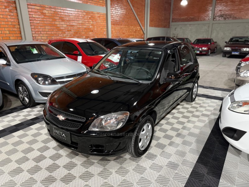 celta 1.0 mpfi lt 8v flex 4p manual 2012 bento goncalves