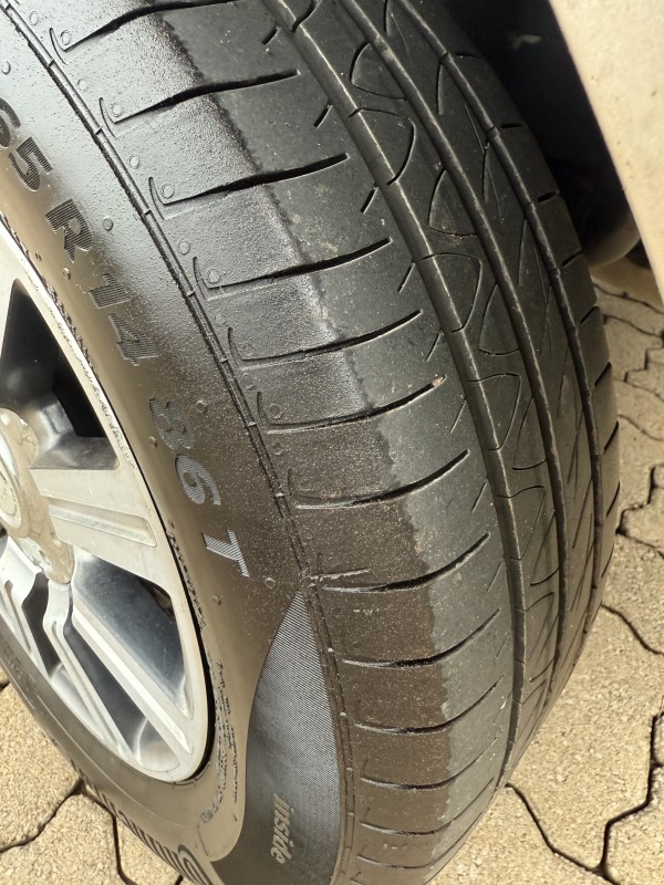 FIESTA 1.6 MPI CLASS HATCH 8V FLEX 4P MANUAL - 2012 - ARROIO DO MEIO