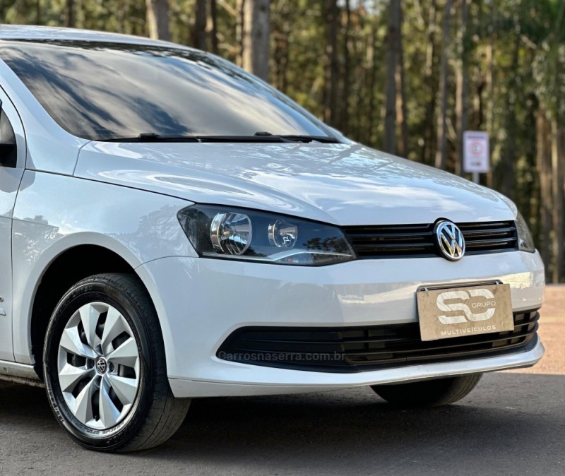 voyage 1.0 mi city 8v flex 4p manual 2013 encantado