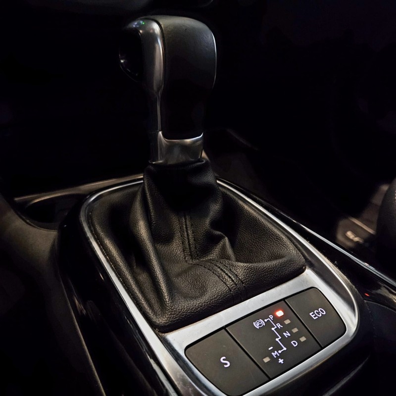 C4 CACTUS 1.6 THP SHINE PACK FLEX 4P AUTOMATICO - 2019 - CAXIAS DO SUL