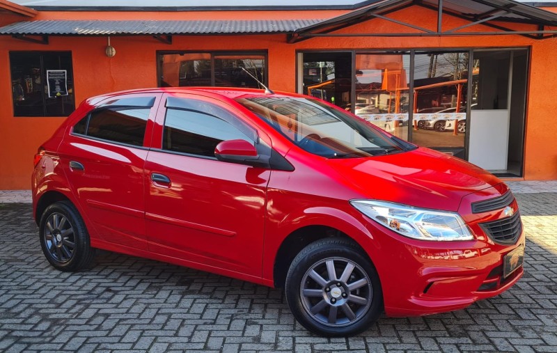 onix 1.0 12v flex 4p manual 2015 canela