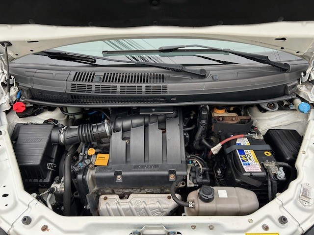 IDEA 1.4 MPI ATTRACTIVE 8V FLEX 4P MANUAL - 2012 - CAXIAS DO SUL