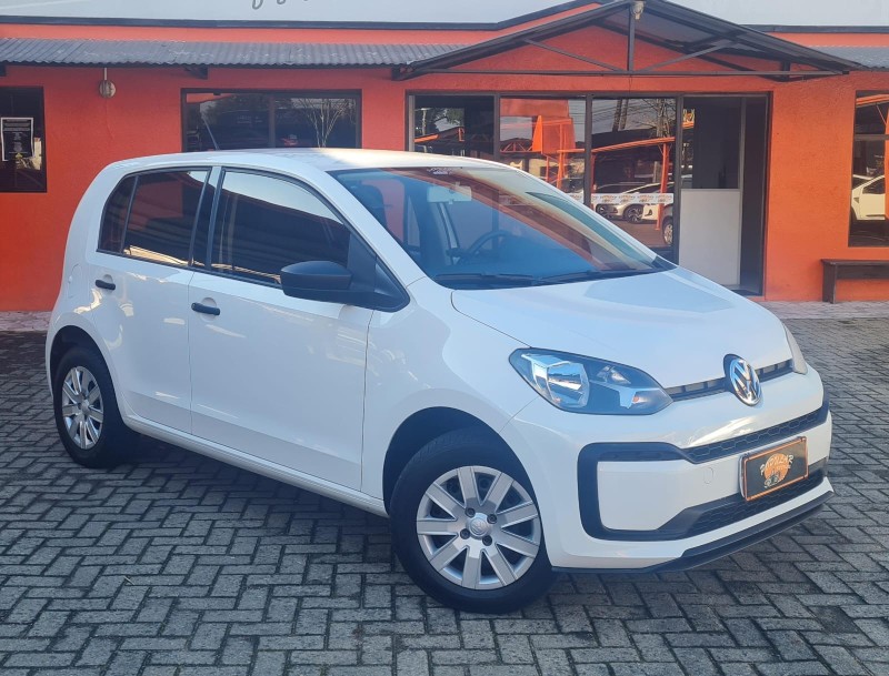 up 1.0 mpi take up 12v flex 4p manual 2018 canela