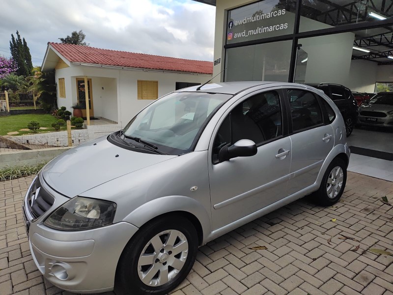 C3  - 2012 - LAJEADO