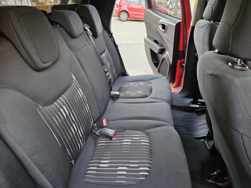 TORO 2.0 16V TURBO DIESEL FREEDOM 4WD MANUAL - 2017 - CAXIAS DO SUL
