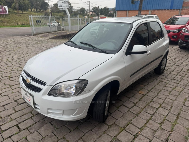 celta 1.0 mpfi lt 8v flex 4p manual 2015 sao marcos