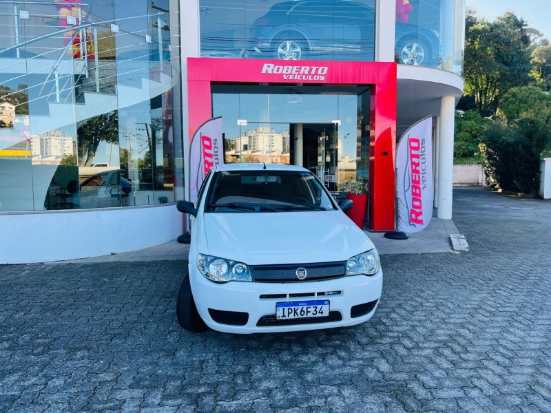 palio 1.0 mpi fire economy 8v flex 4p manual 2009 bento goncalves