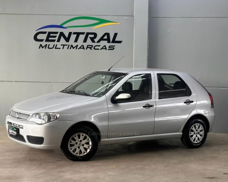 palio 1.0 mpi fire economy 8v flex 4p manual 2011 vacaria