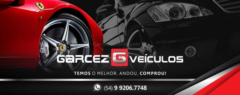 TIGGO 1.6 TGDI TXS MAX DRIVE GASOLINA 4P AUTOMÁTICO - 2023 - BENTO GONçALVES