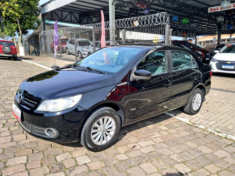 voyage 1.0 mi 8v flex 4p manual 2013 caxias do sul
