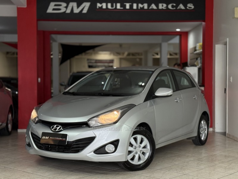 hb20 1.0 comfort plus 12v flex 4p manual 2014 guapore