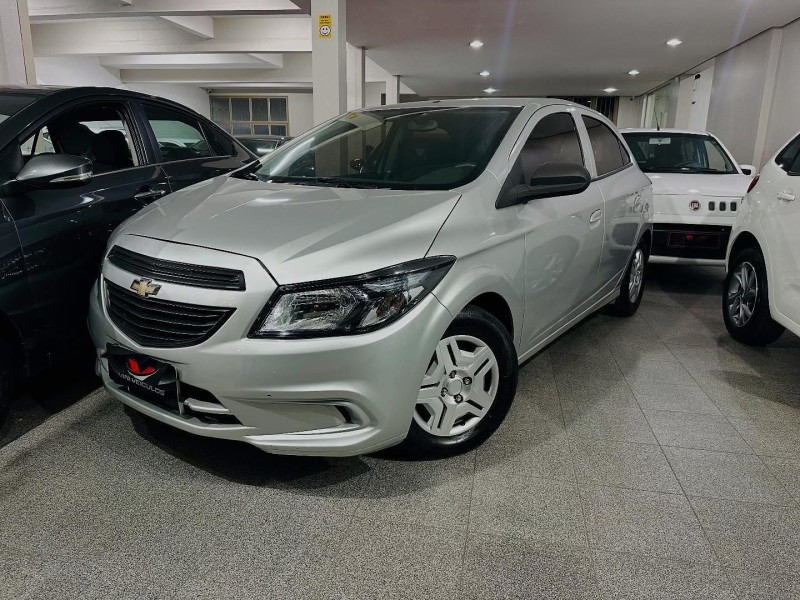 onix 1.0 joy hatch 8vflex 4p manual 2017 caxias do sul