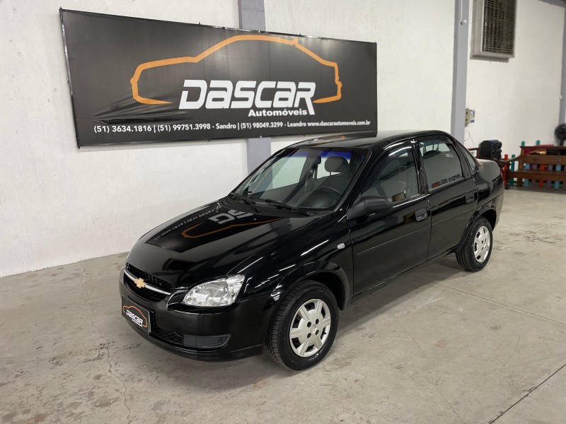 classic 1.0 mpfi ls 8v flex 4p manual 2016 bom principio