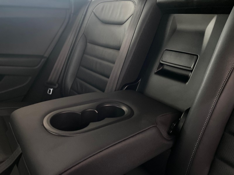TAOS 1.4 16V HIGHLINE TSI FLEX 4P AUTOMÁTICO - 2022 - NOVA PETRóPOLIS