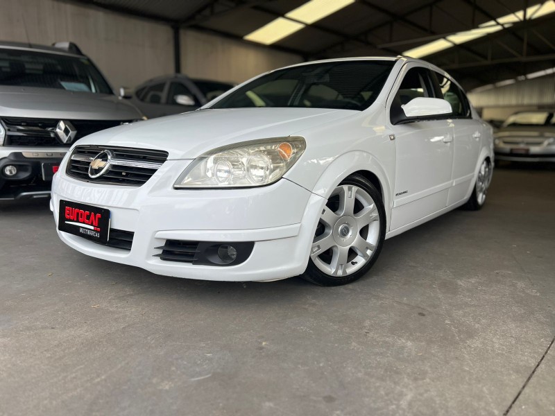 vectra 2.0 mpfi elegance 8v flex 4p manual 2006 caxias do sul
