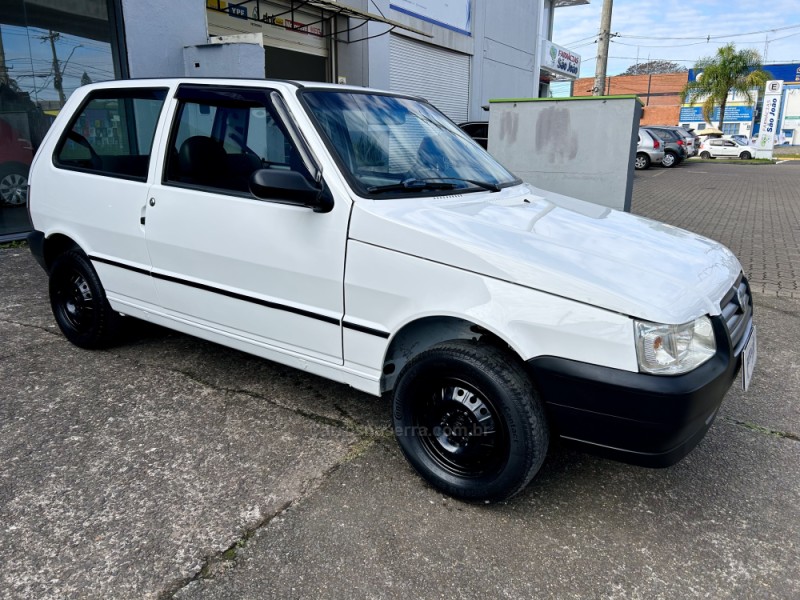 uno 1.0 mpi mille fire economy 8v flex 2p manual 2008 novo hamburgo