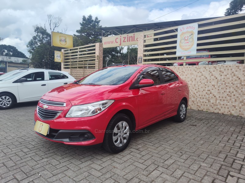 prisma 1.0 mpfi lt 8v flex 4p manual 2015 canela